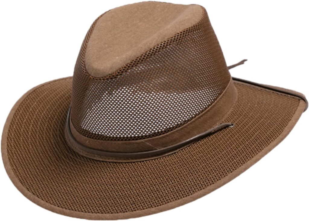 farmers hat