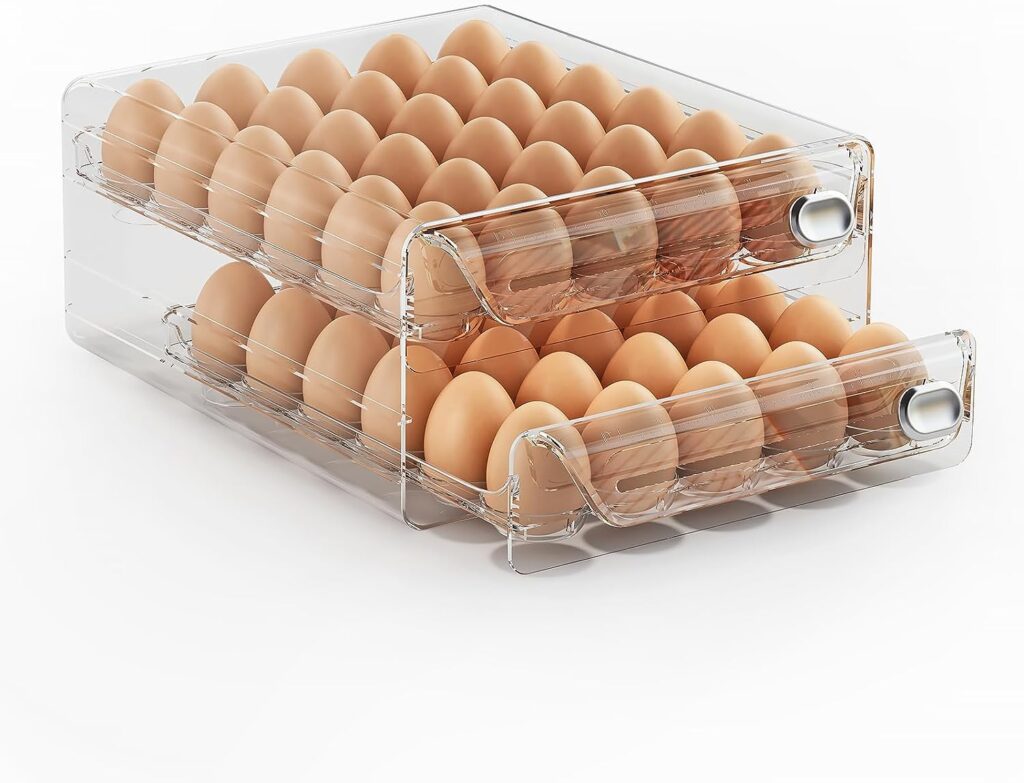 egg container